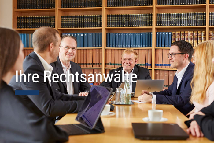 Datenschutzrechtler für  Waldbreitbach - Antoniushaus, Gasbitze, Glockscheid, Over oder Wüscheid