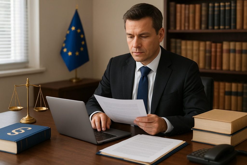 So funktioniert es – GoldbergUllrich Rechtsanwälte PartG mbB