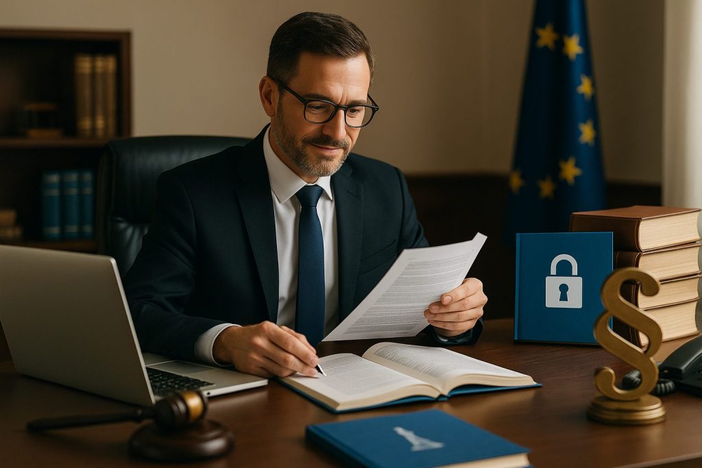 GoldbergUllrich Rechtsanwälte PartG mbB – Leistungen, Service, Angebot – GoldbergUllrich Rechtsanwälte PartG mbB