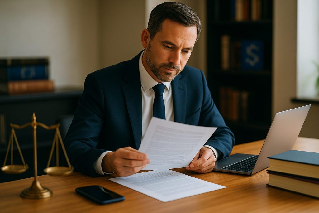 Warum sich das lohnt – GoldbergUllrich Rechtsanwälte PartG mbB